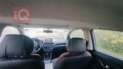 چانگان ئەلسڤین